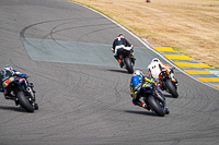 anglesey-no-limits-trackday;anglesey-photographs;anglesey-trackday-photographs;enduro-digital-images;event-digital-images;eventdigitalimages;no-limits-trackdays;peter-wileman-photography;racing-digital-images;trac-mon;trackday-digital-images;trackday-photos;ty-croes